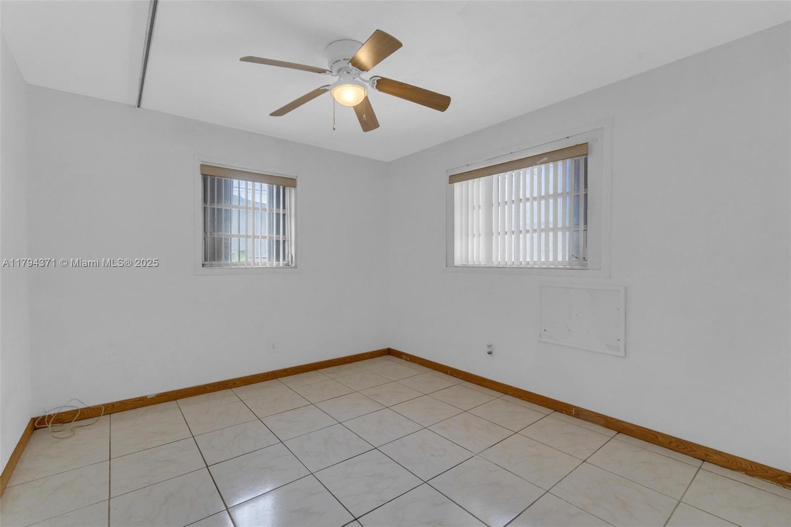 700 NW 76th Ave
