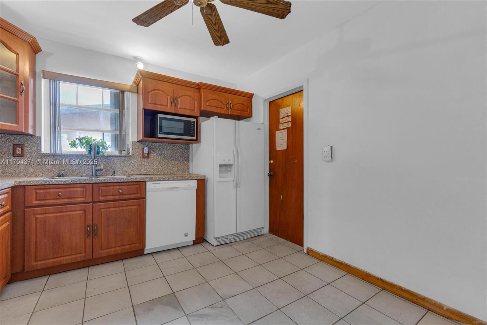700 NW 76th Ave