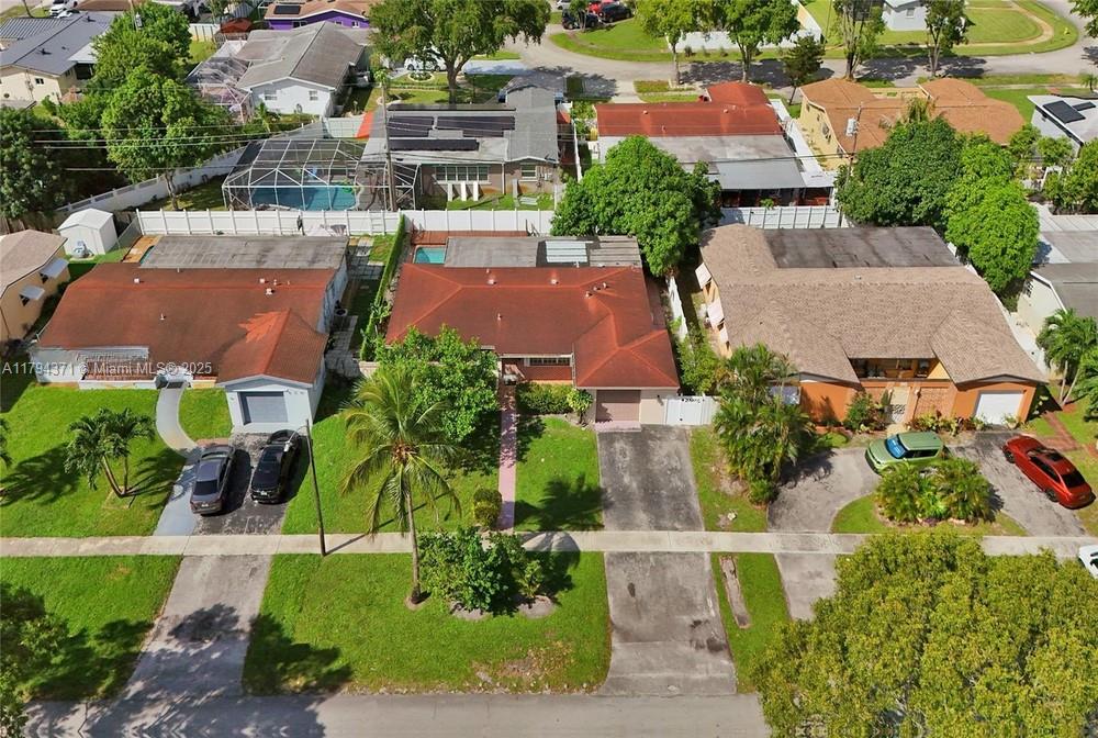 700 NW 76th Ave