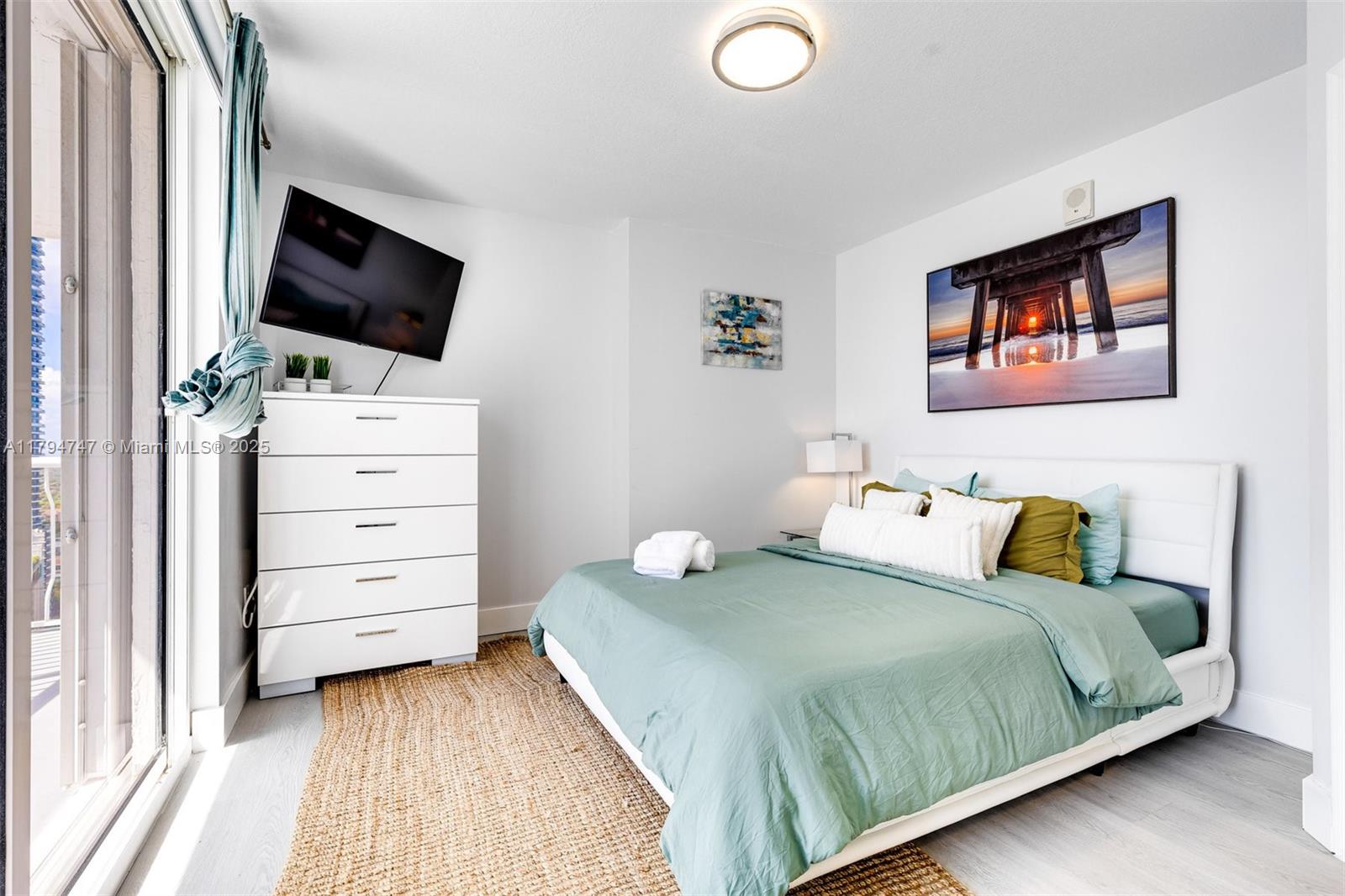 1200 Brickell Bay Dr # 2923