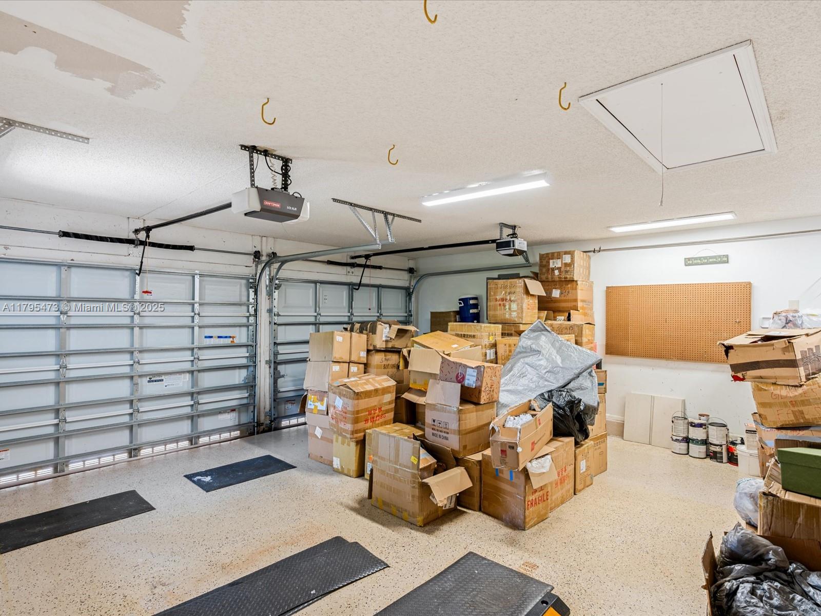 4150 NW 6th St