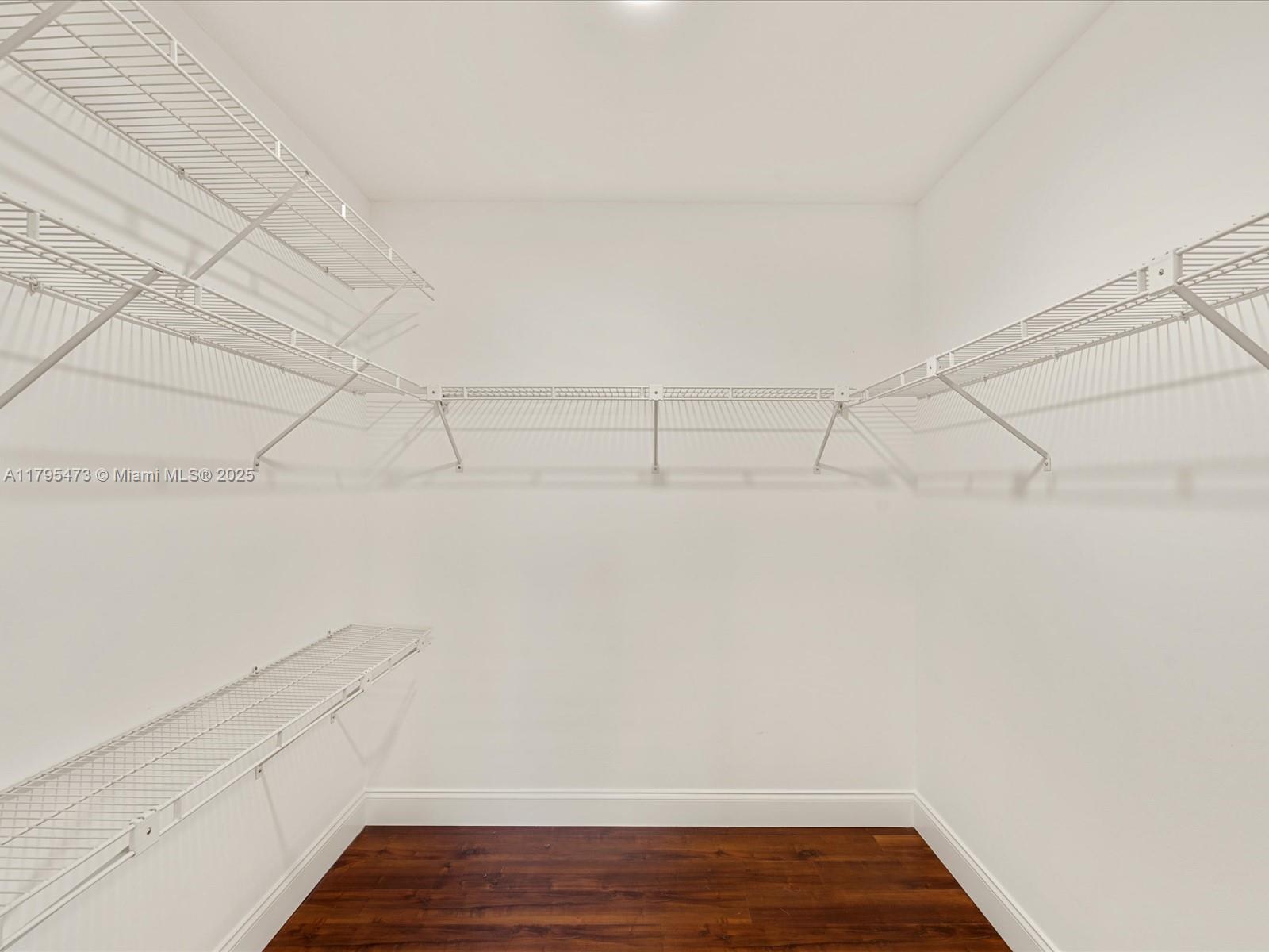 4150 NW 6th St