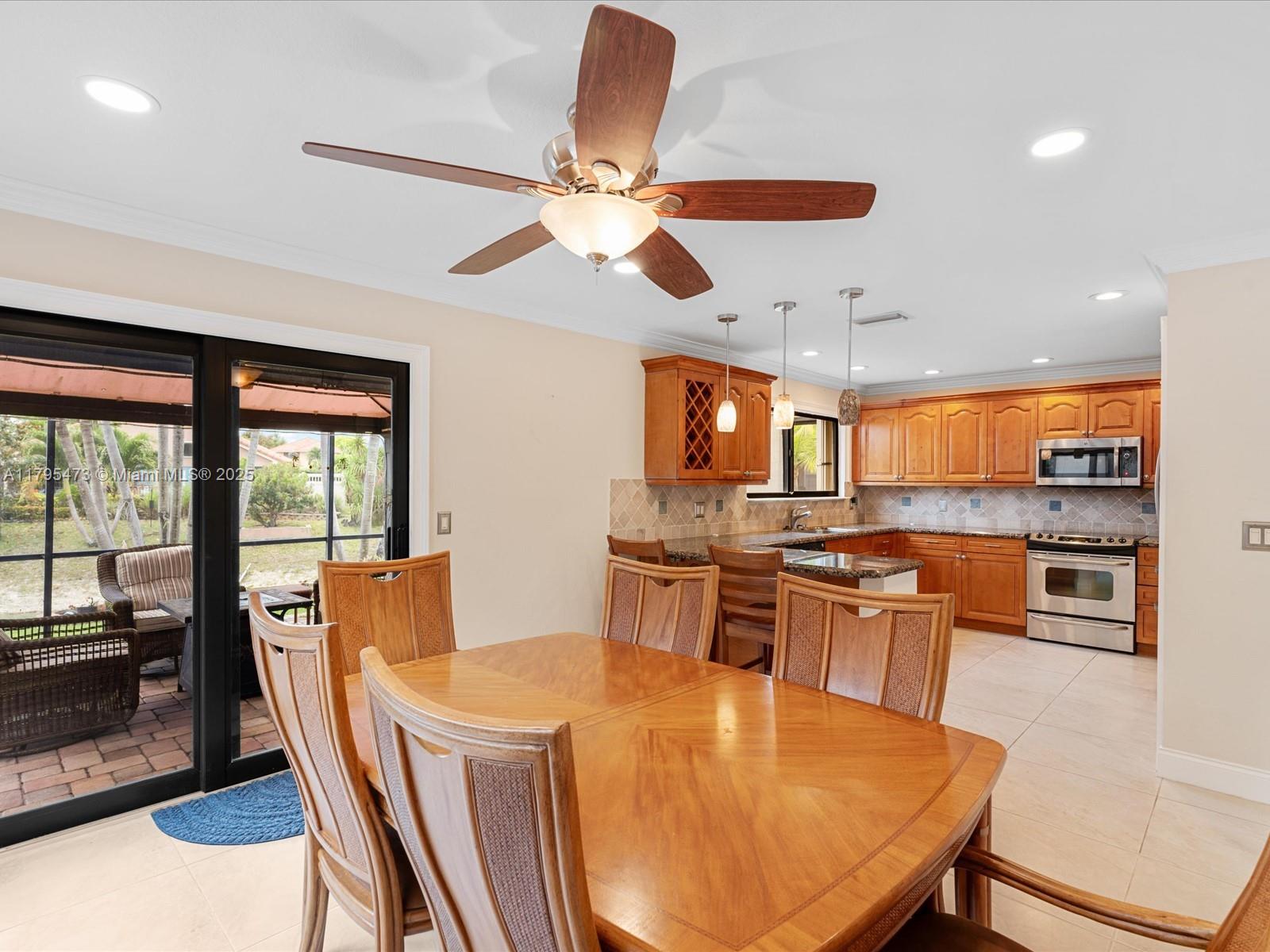 4150 NW 6th St