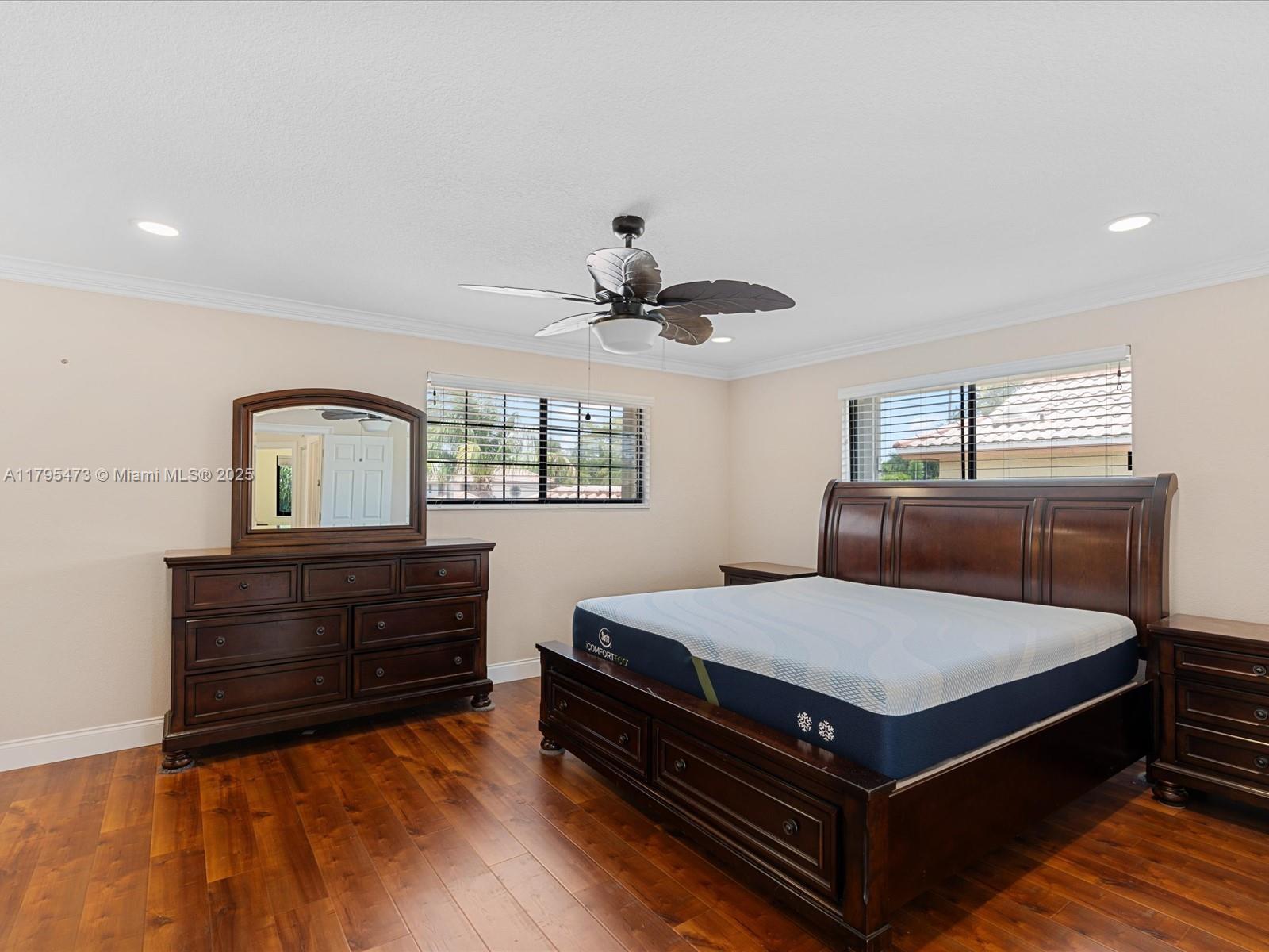 4150 NW 6th St