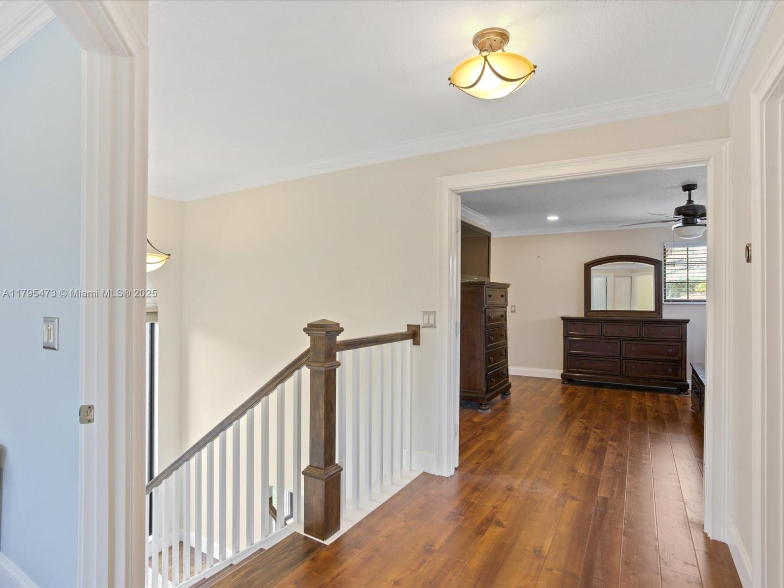 4150 NW 6th St