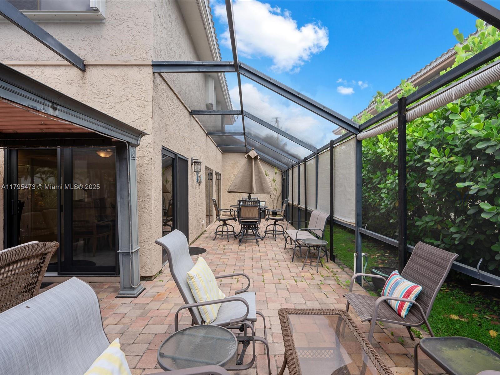 4150 NW 6th St