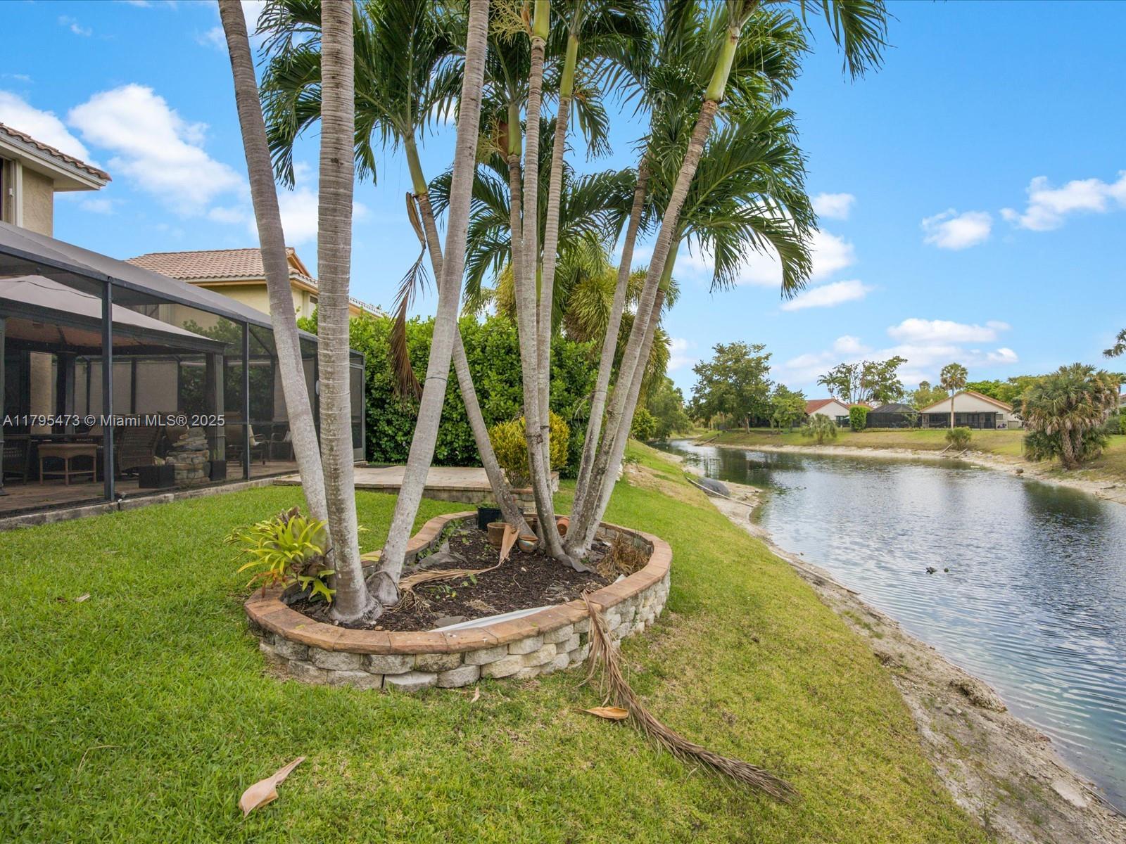 4150 NW 6th St
