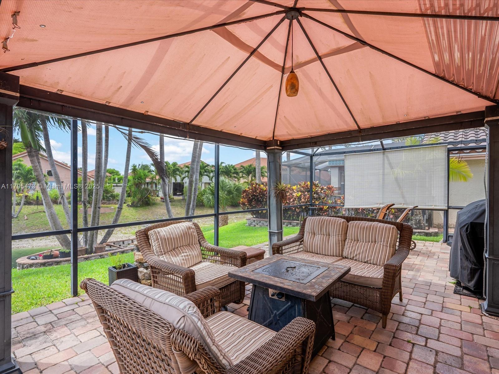 4150 NW 6th St