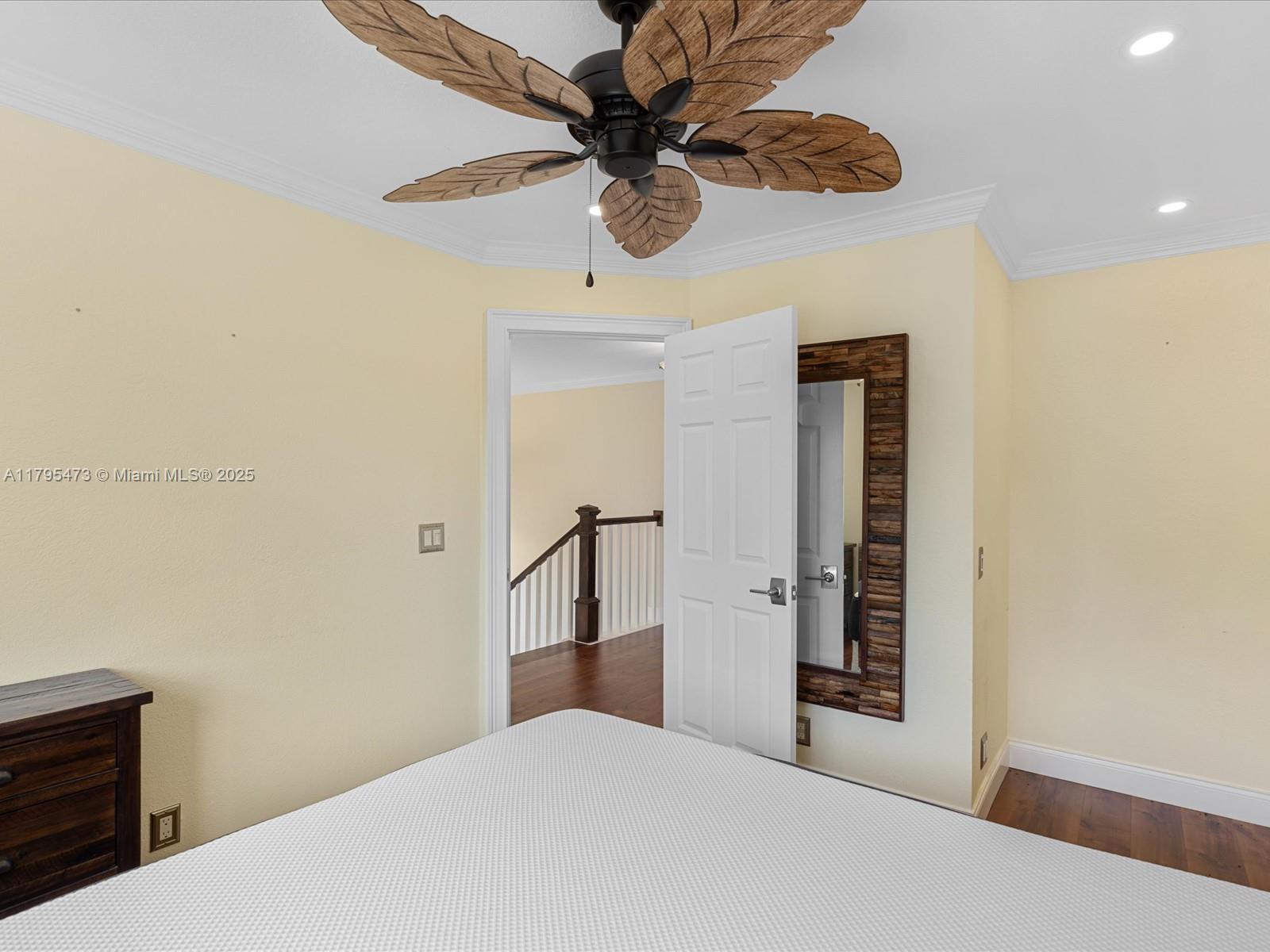 4150 NW 6th St