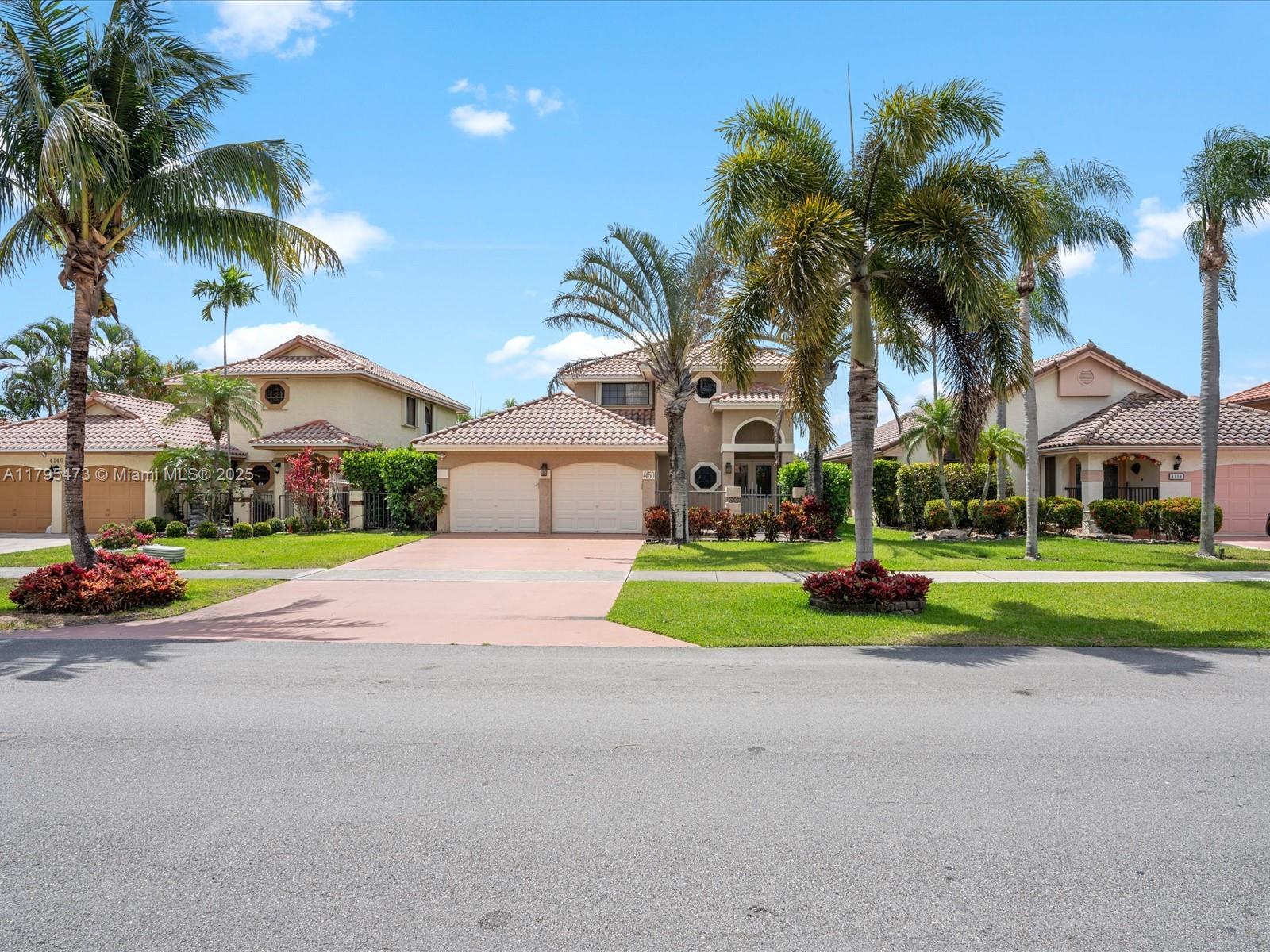 4150 NW 6th St