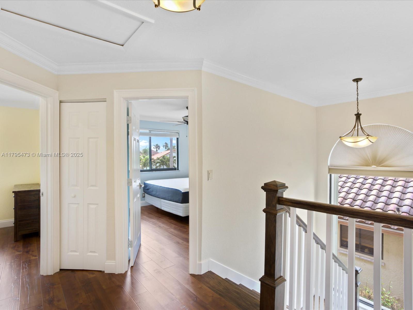 4150 NW 6th St
