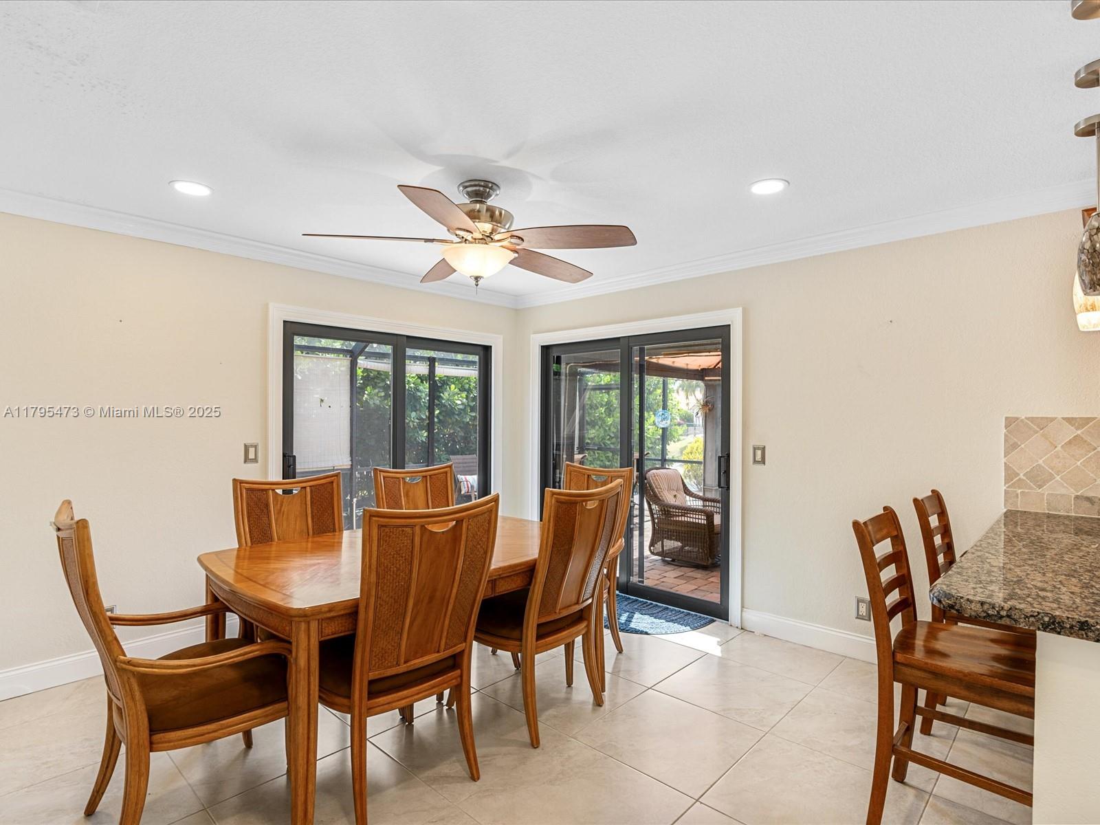 4150 NW 6th St