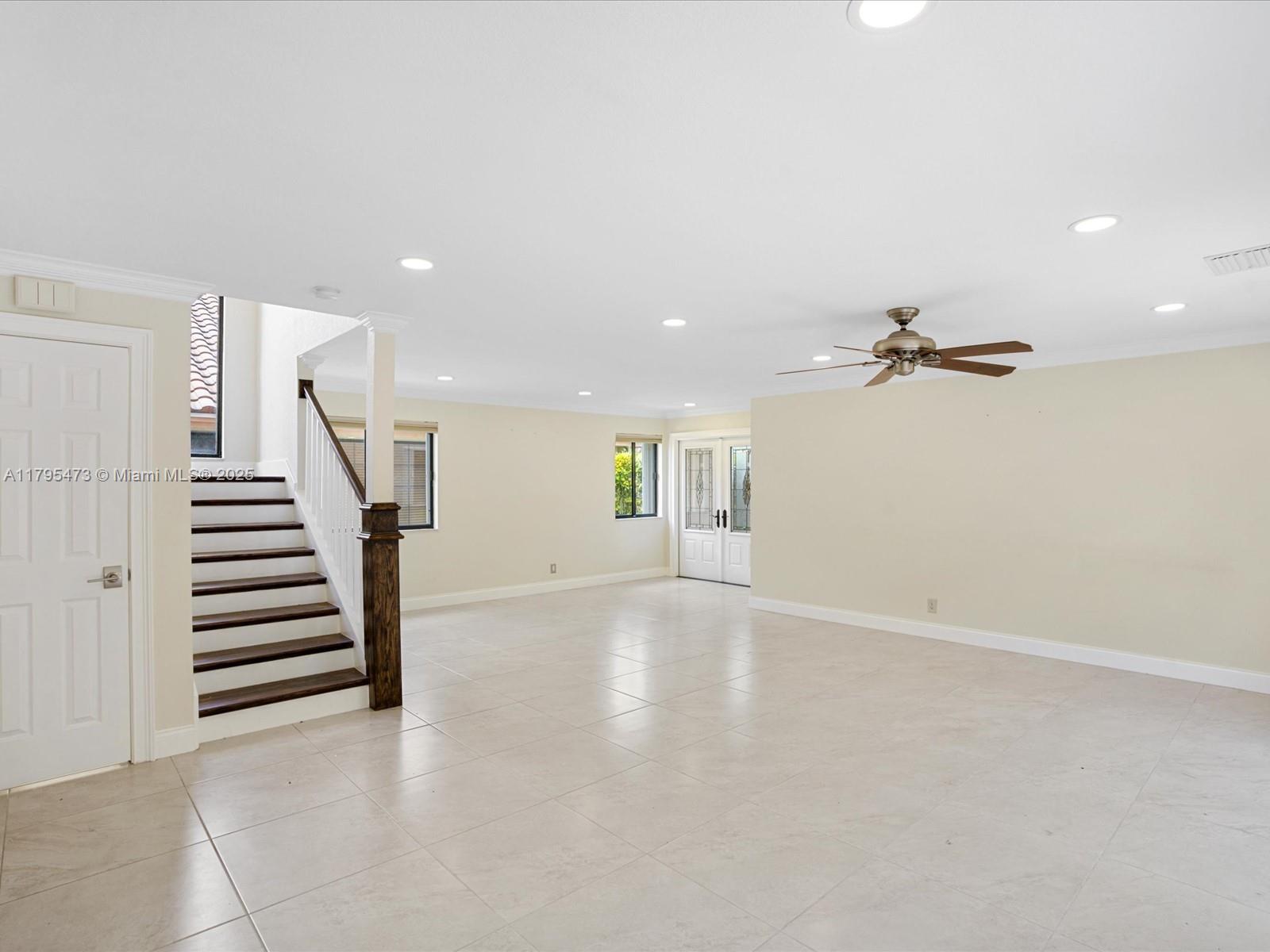 4150 NW 6th St