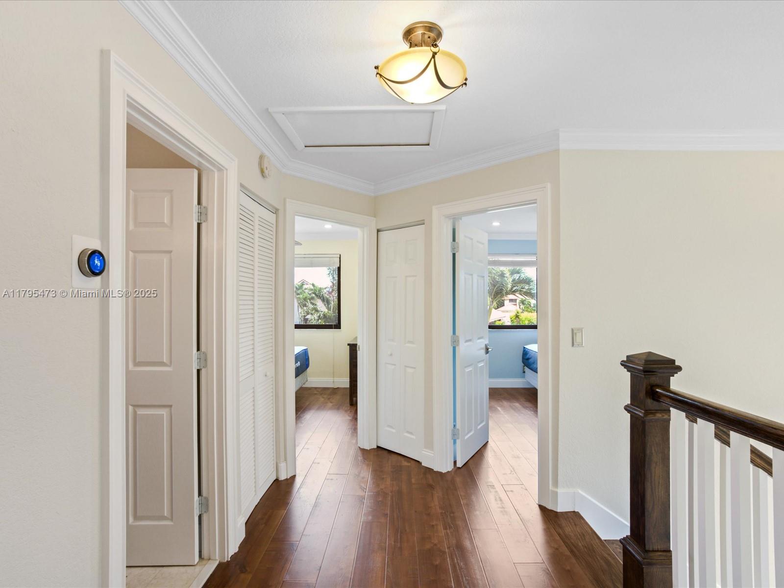 4150 NW 6th St