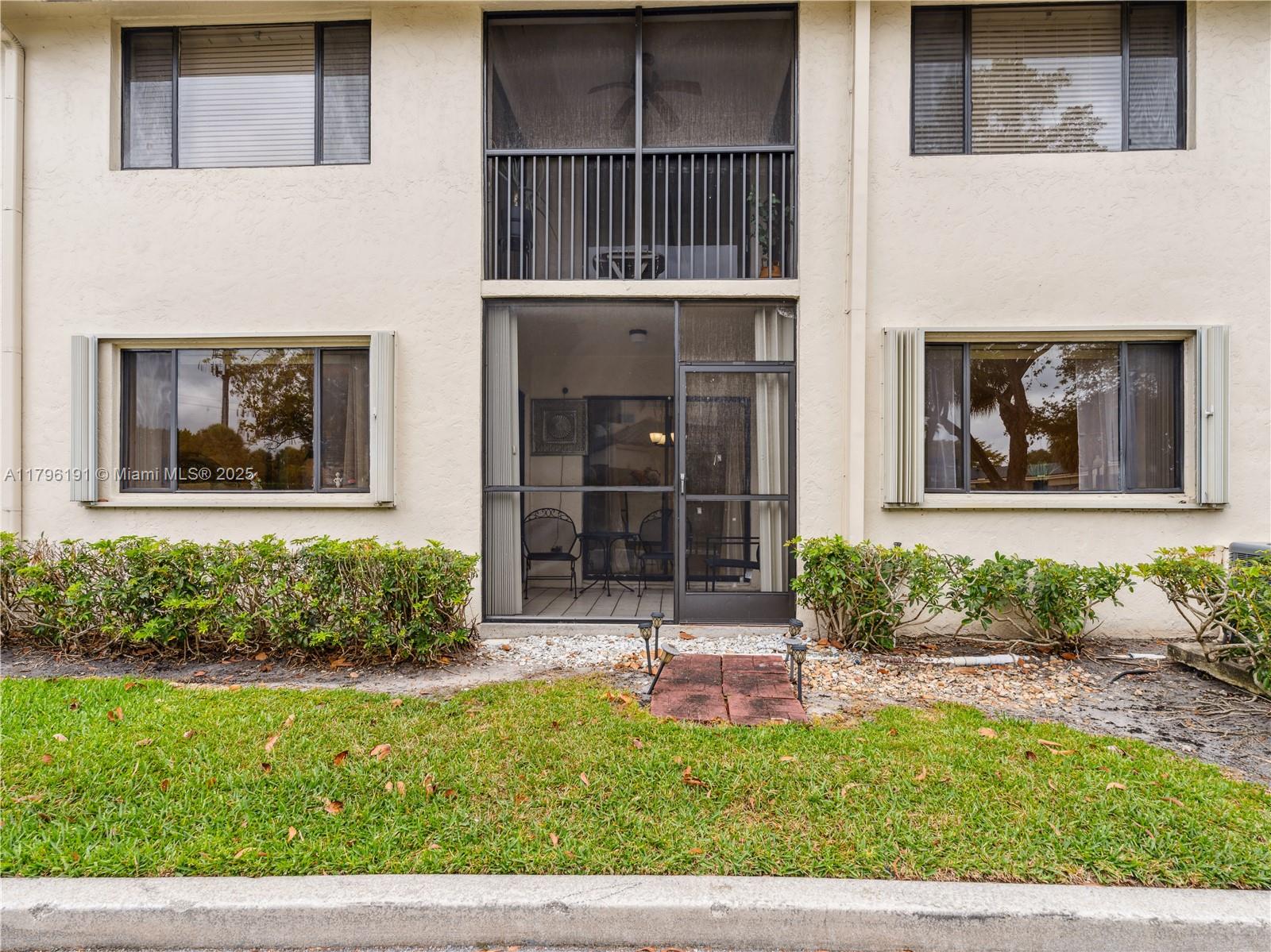 1757 NW 81st Way # 1757
