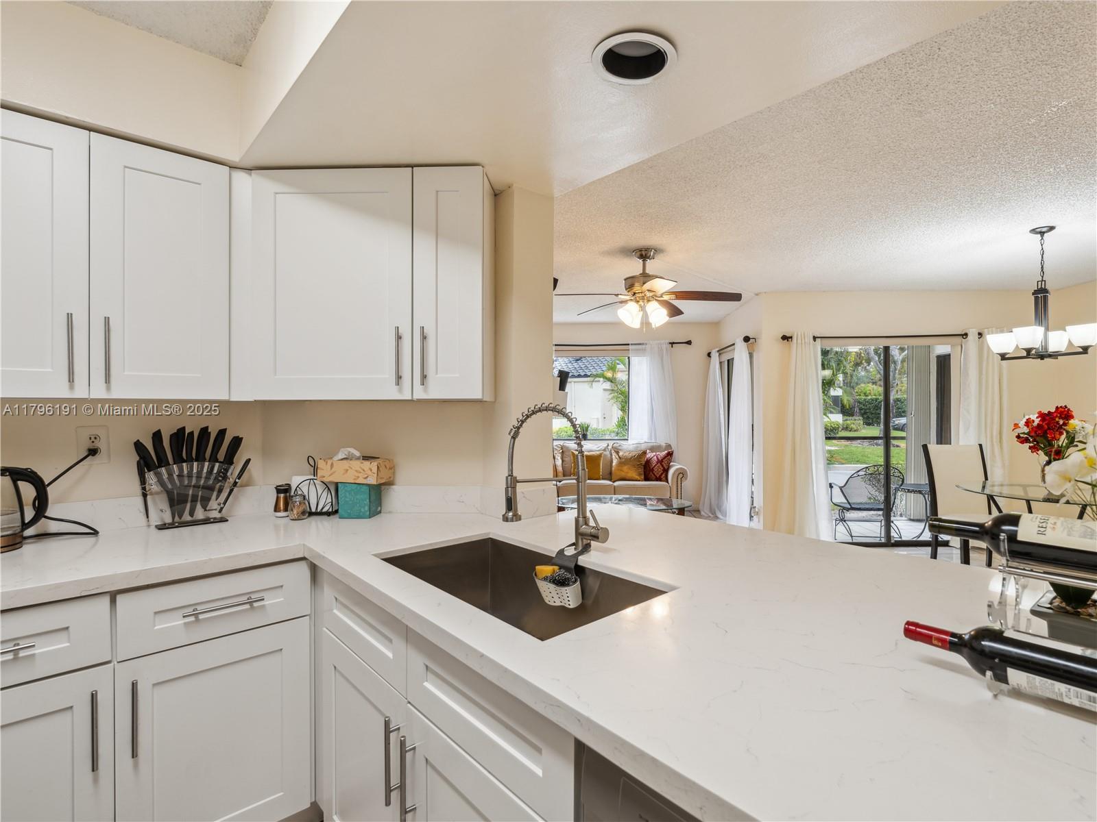 1757 NW 81st Way # 1757