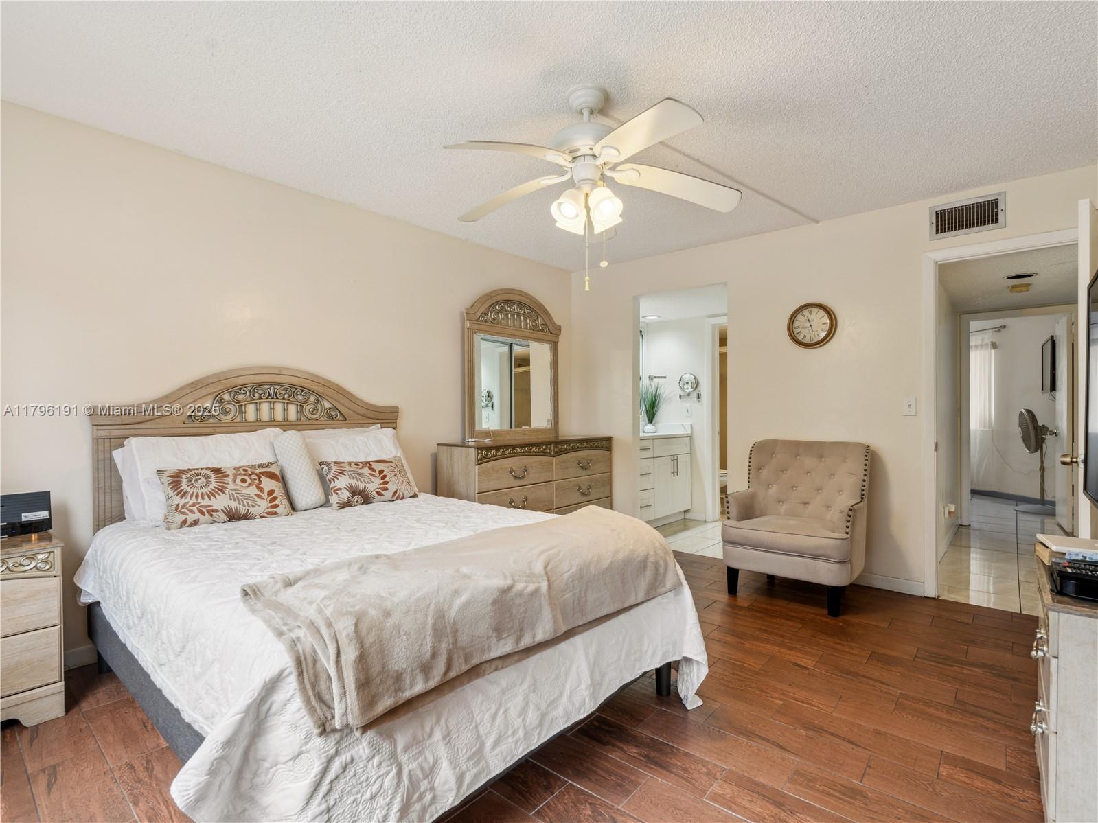 1757 NW 81st Way # 1757
