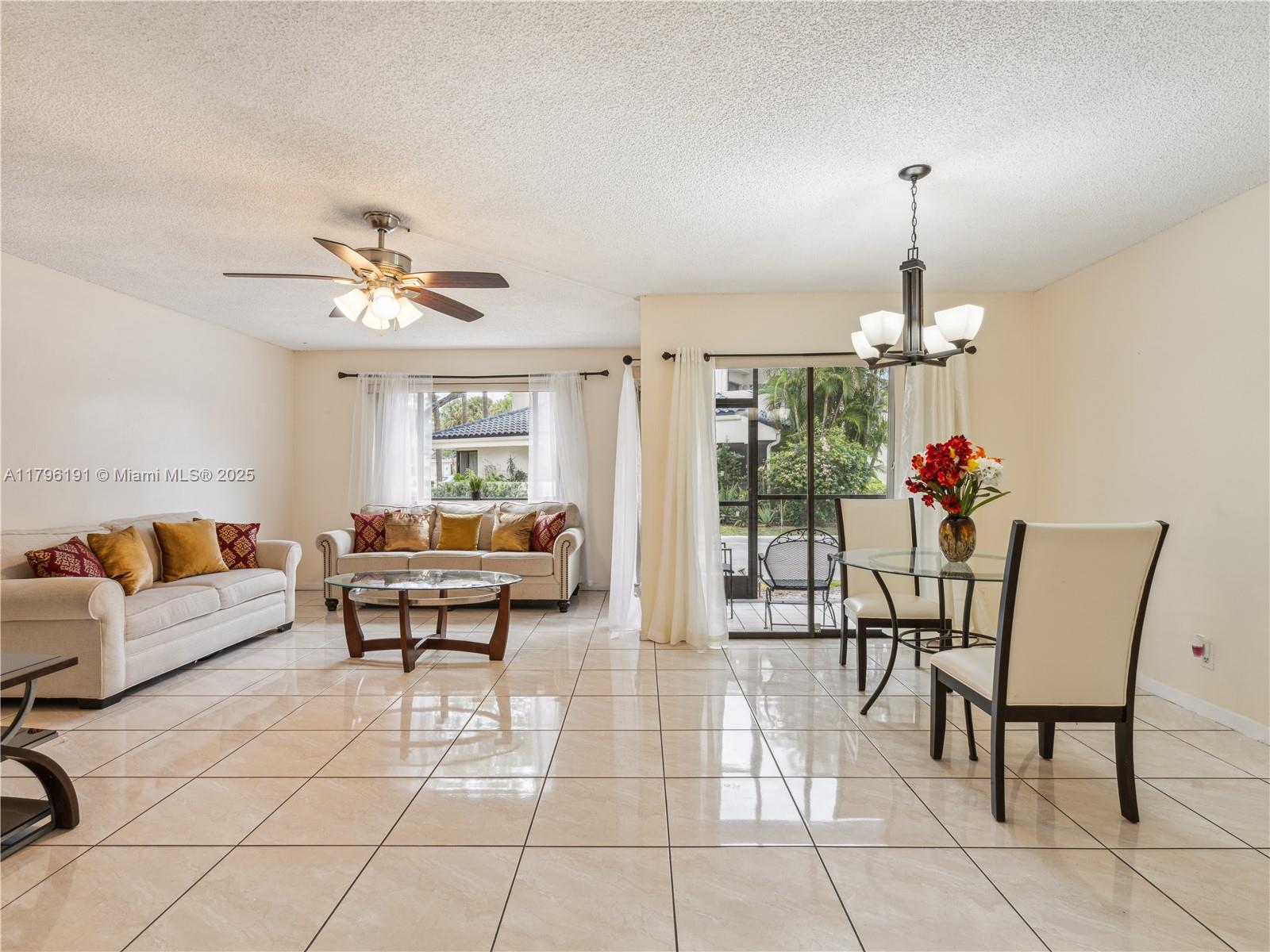 1757 NW 81st Way # 1757