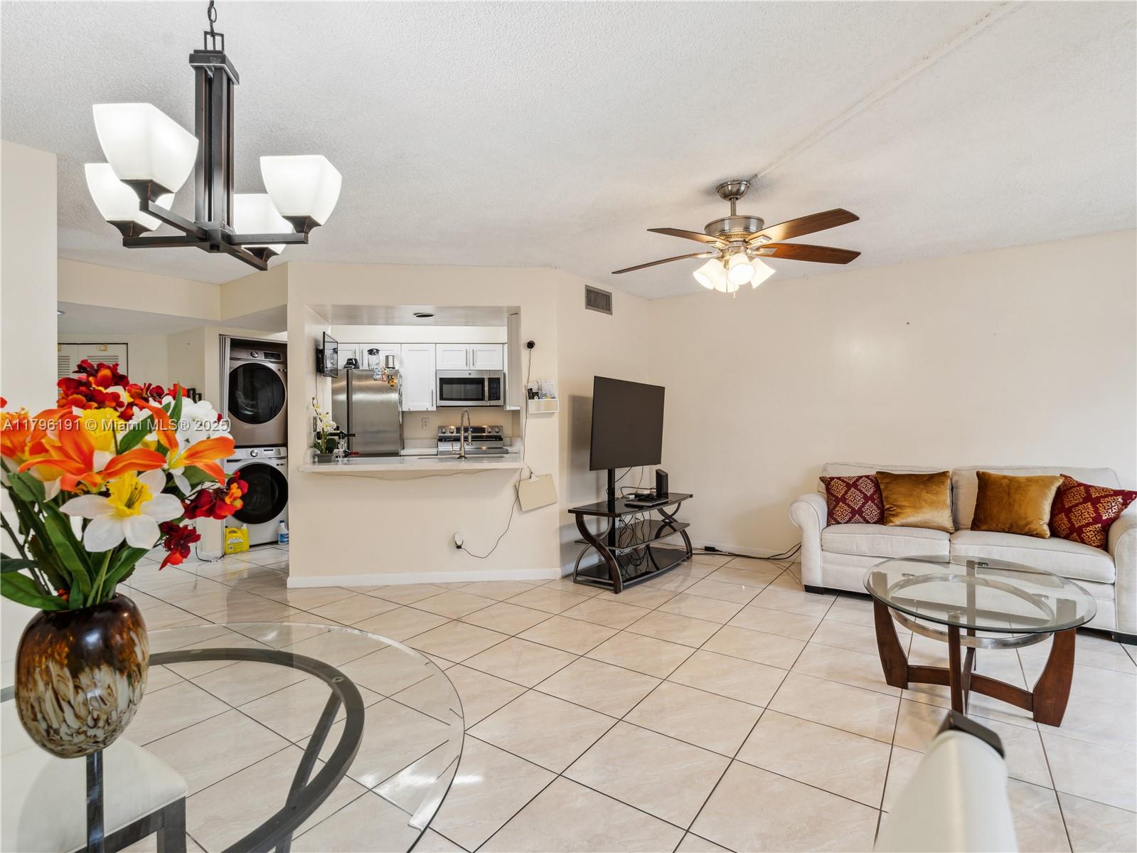 1757 NW 81st Way # 1757