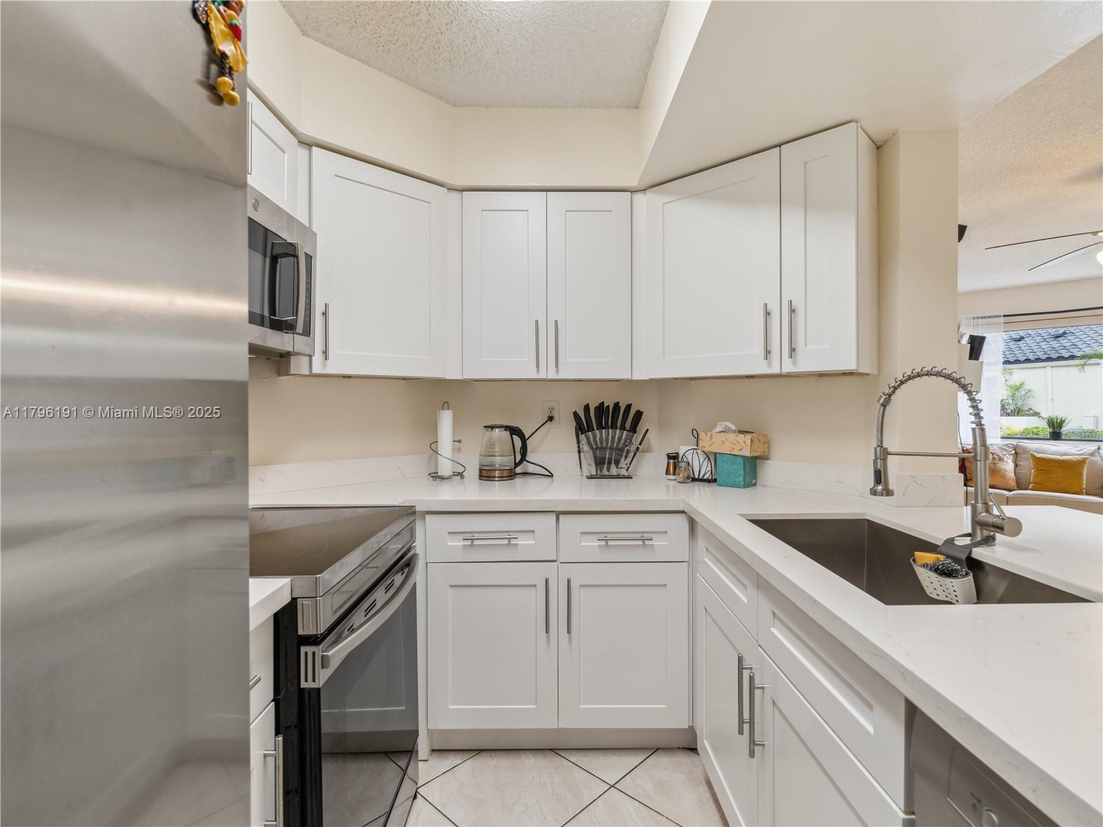 1757 NW 81st Way # 1757
