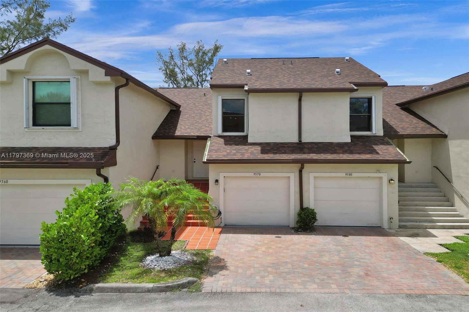 9570 SW 3rd Ct