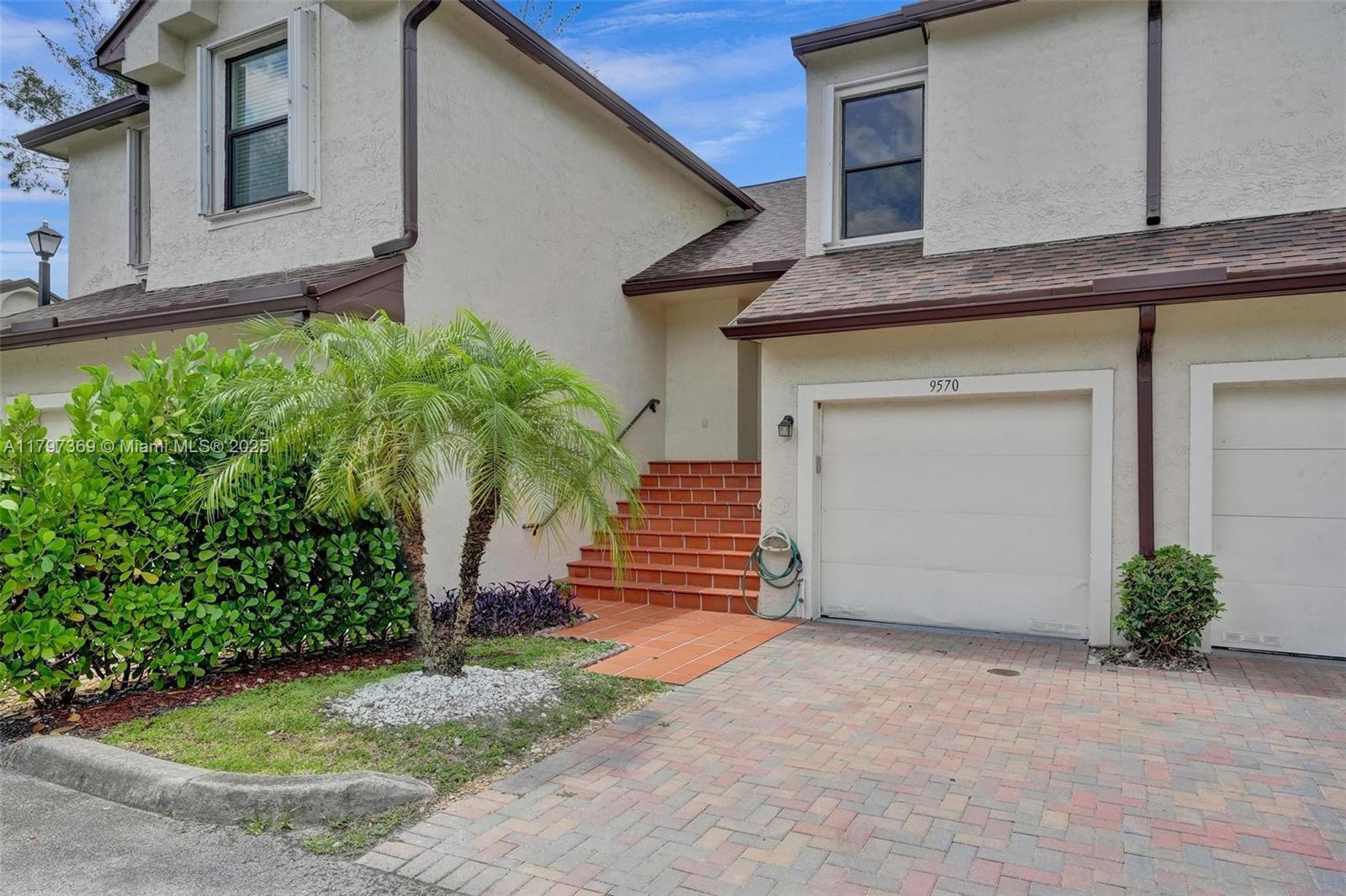 9570 SW 3rd Ct