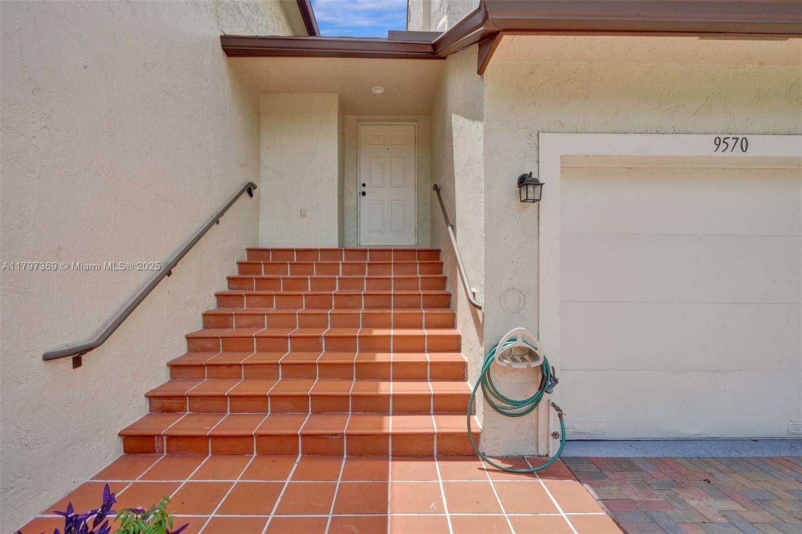 9570 SW 3rd Ct