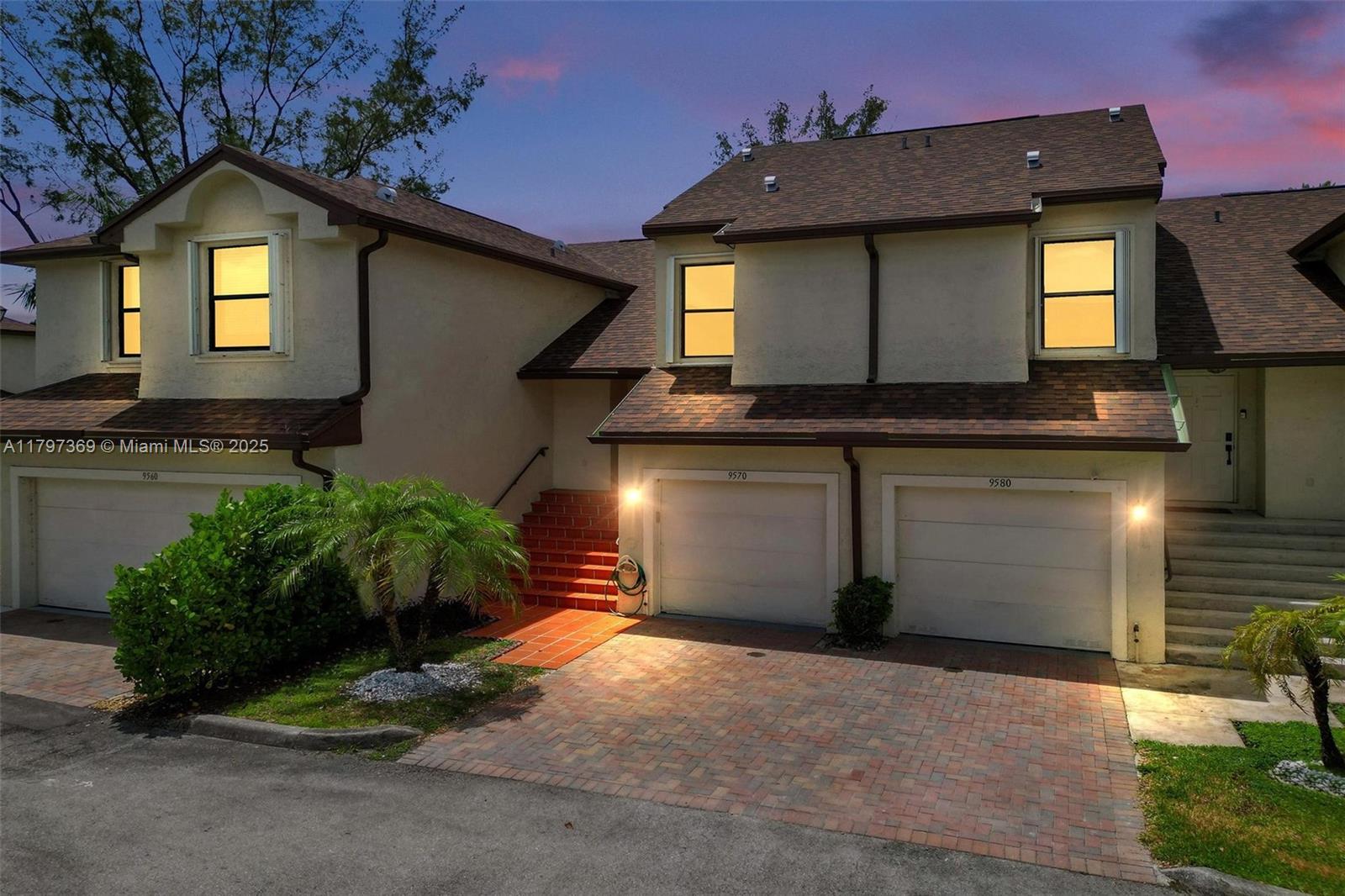 9570 SW 3rd Ct