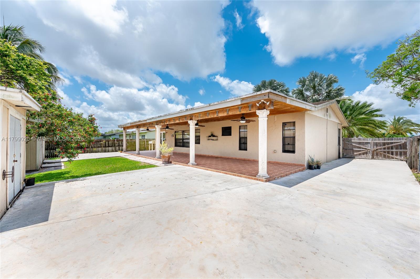 29413 SW 144th Ct