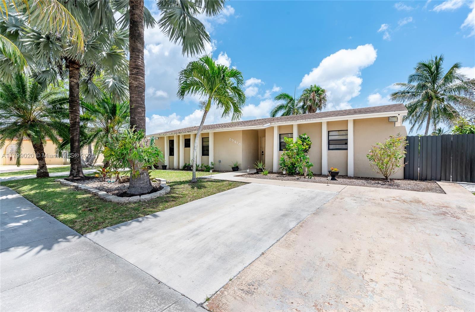 29413 SW 144th Ct