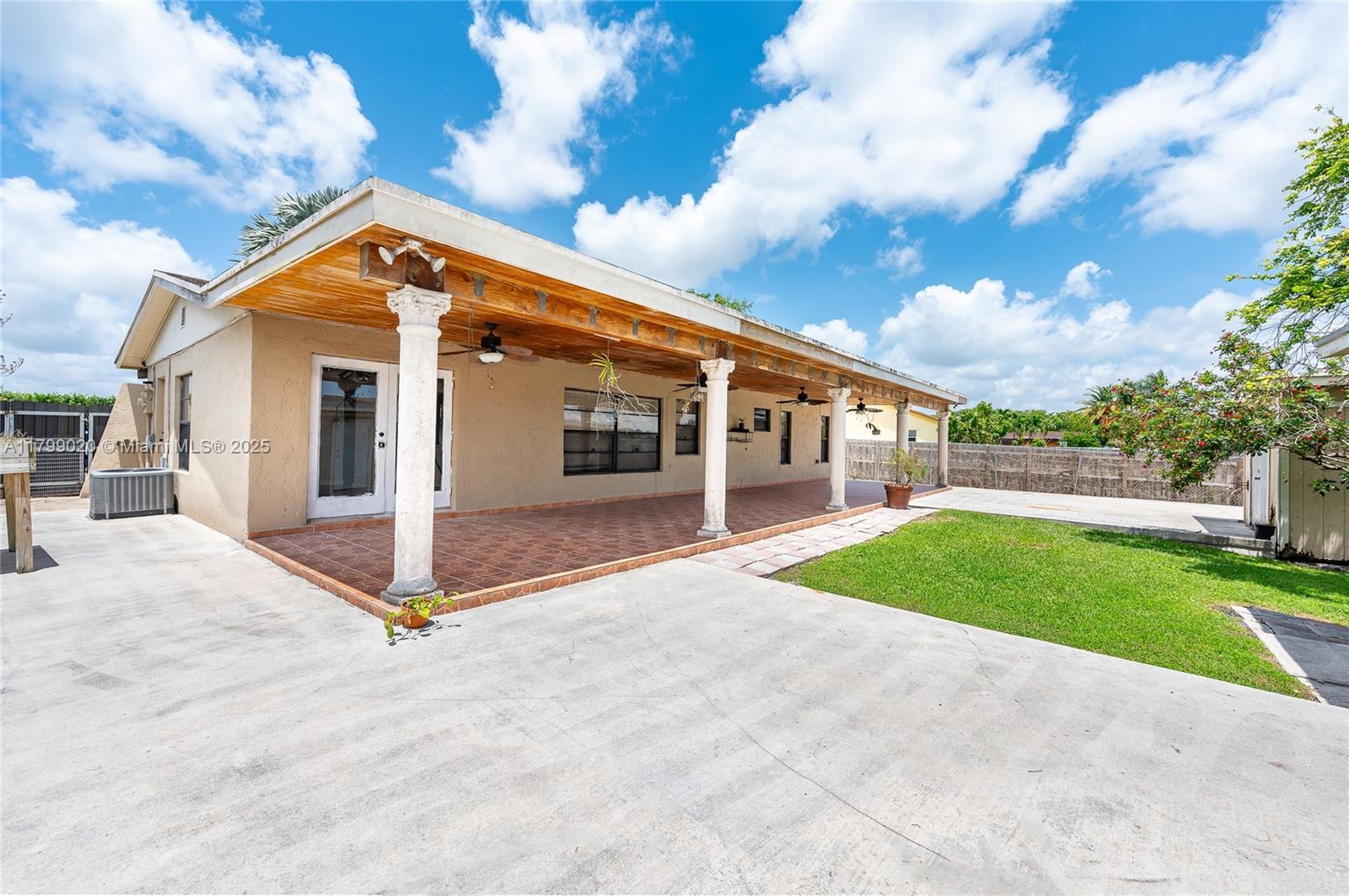 29413 SW 144th Ct