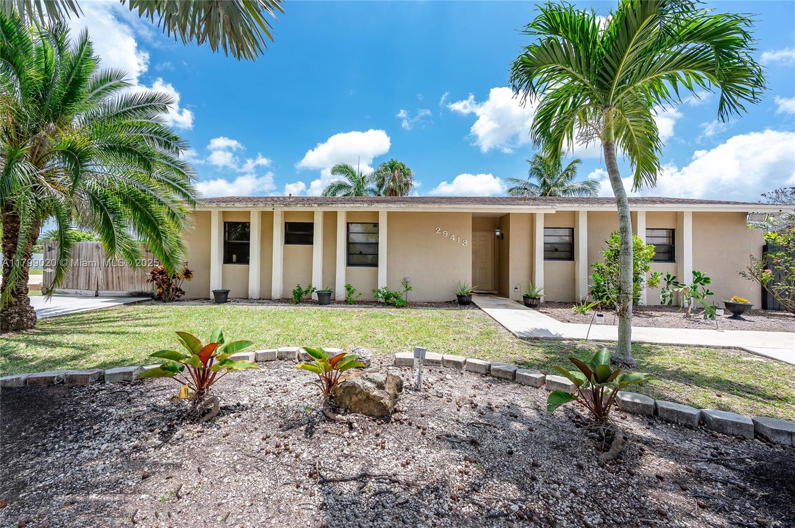 29413 SW 144th Ct