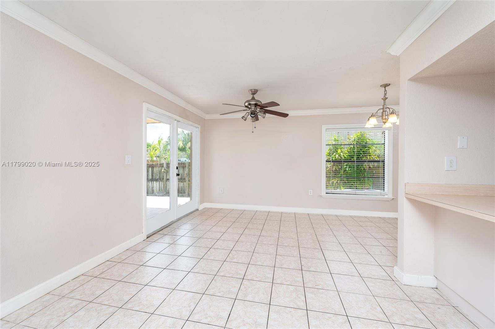 29413 SW 144th Ct