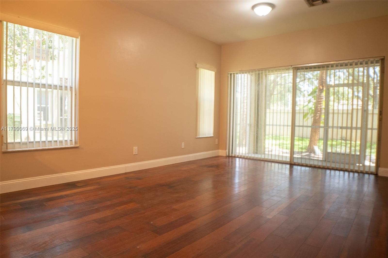 12210 SW 8th Ct