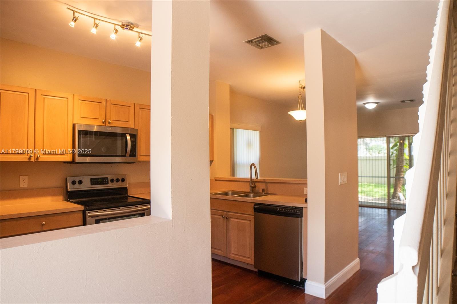 12210 SW 8th Ct