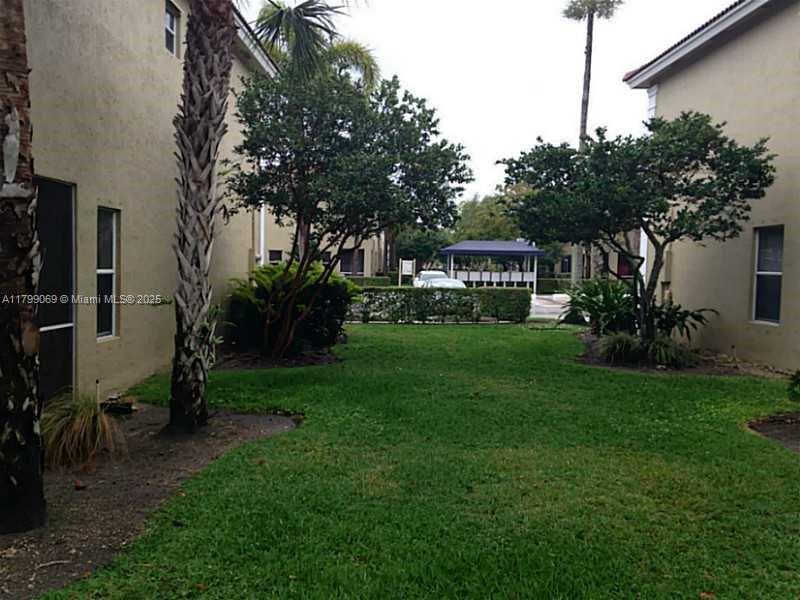 12210 SW 8th Ct