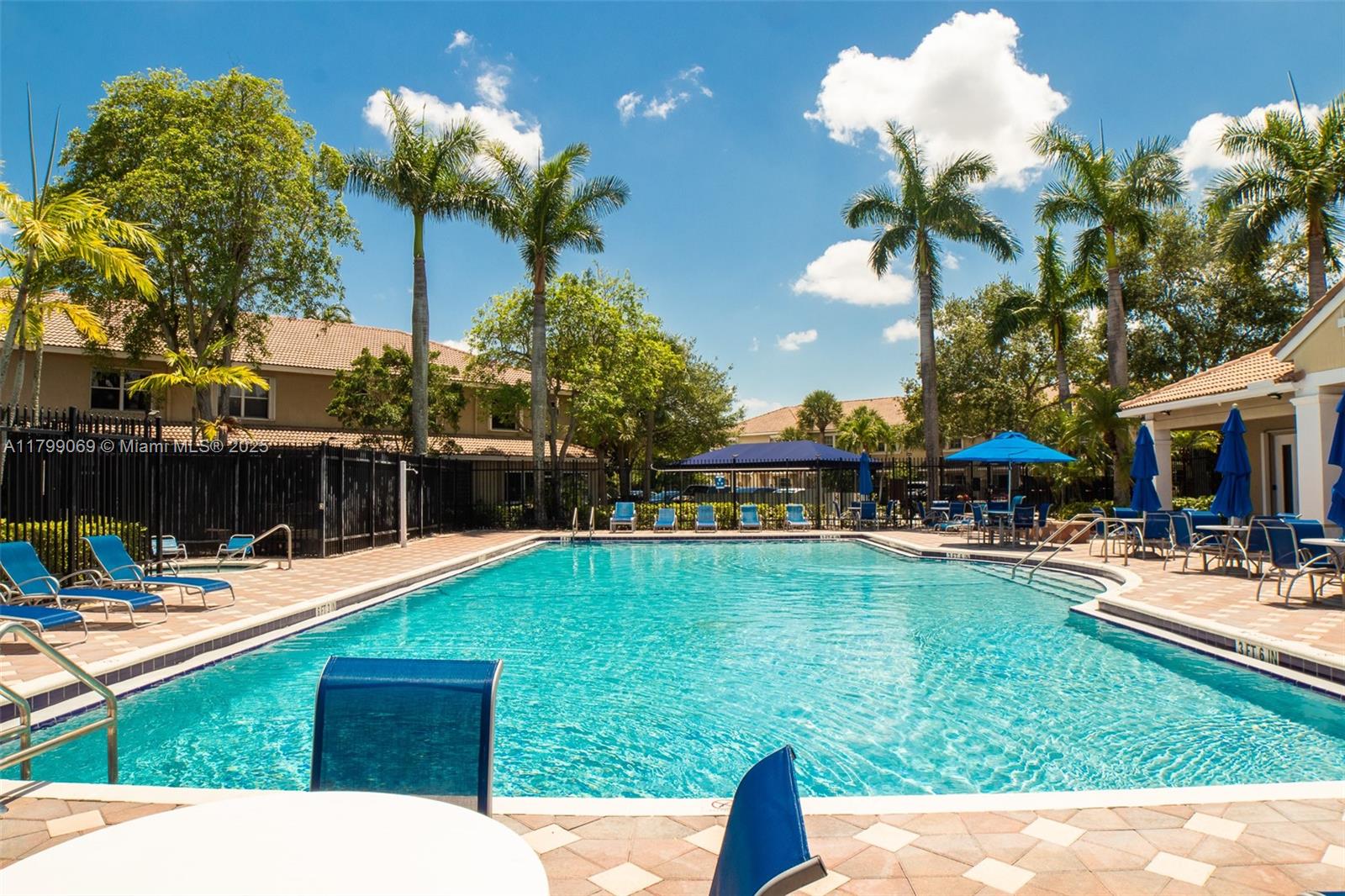 12210 SW 8th Ct
