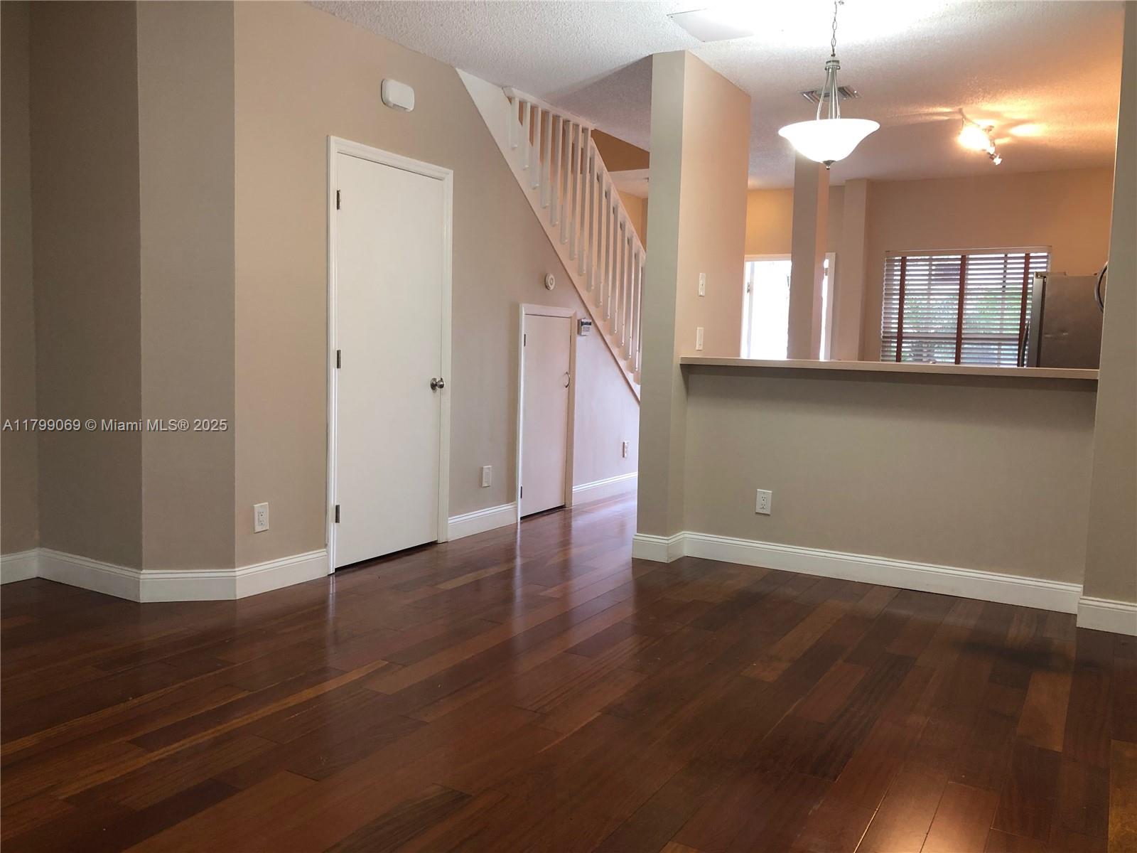 12210 SW 8th Ct