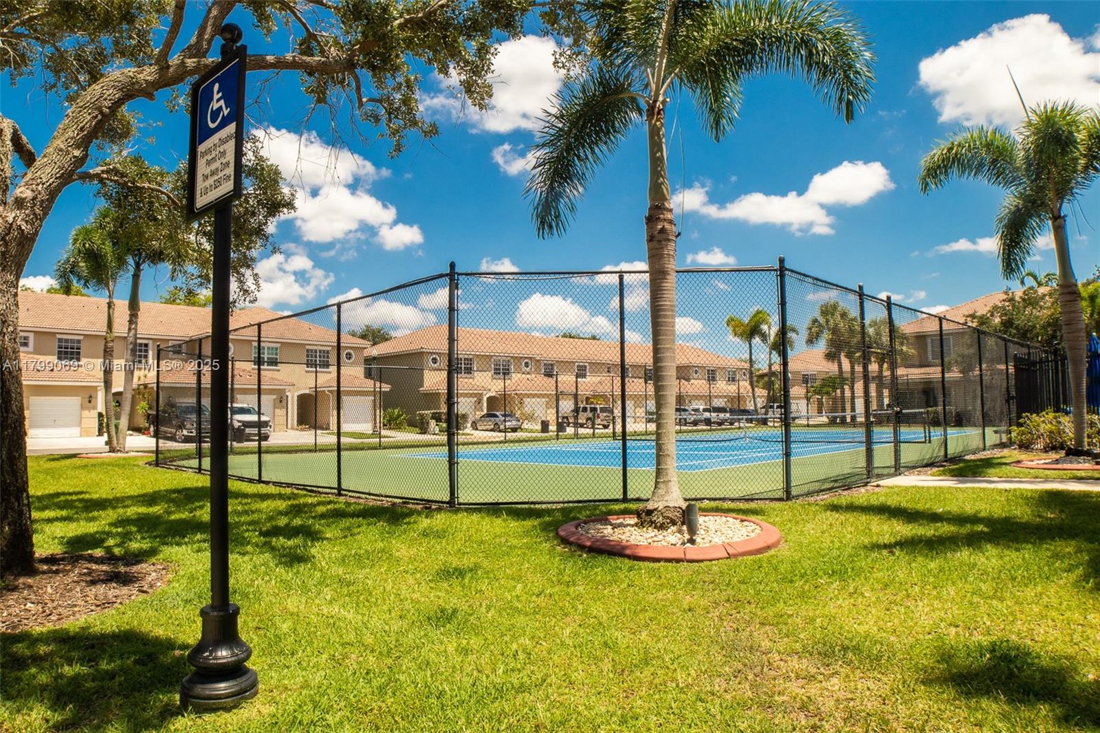 12210 SW 8th Ct