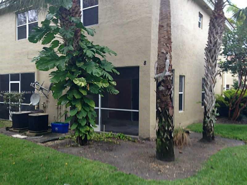 12210 SW 8th Ct