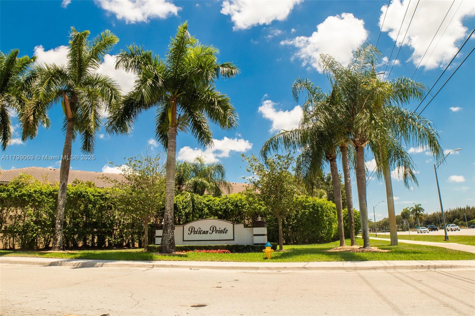 12210 SW 8th Ct