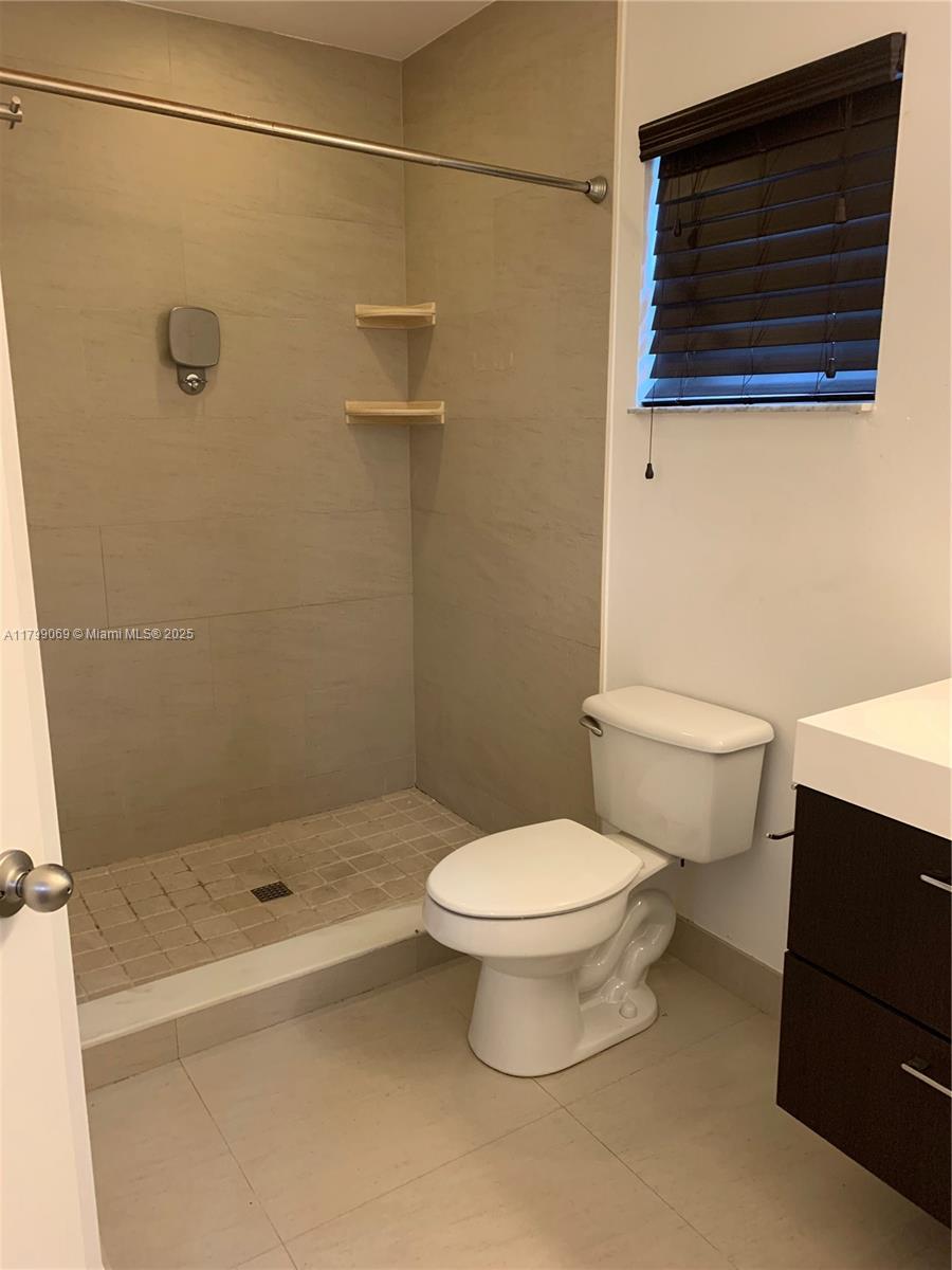 12210 SW 8th Ct