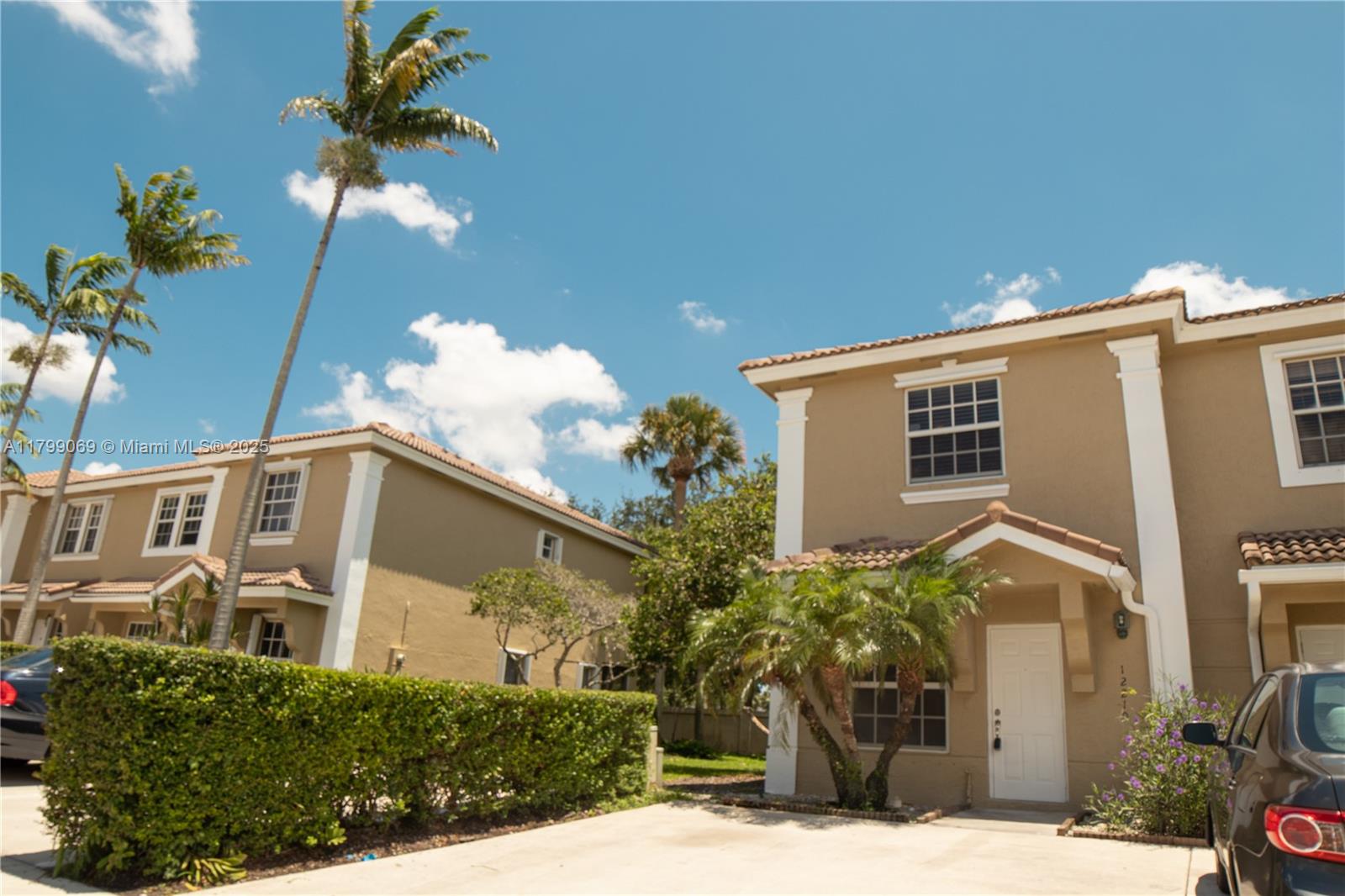12210 SW 8th Ct