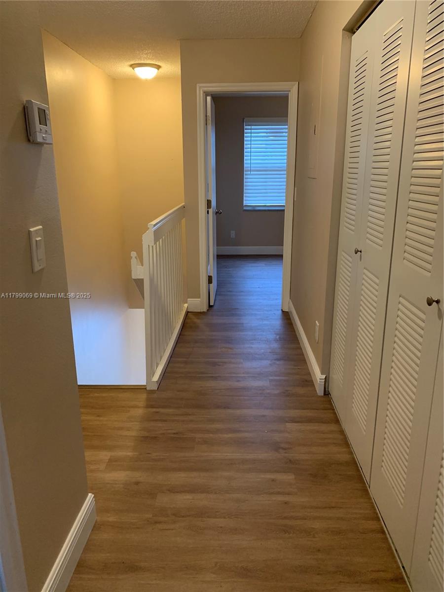 12210 SW 8th Ct