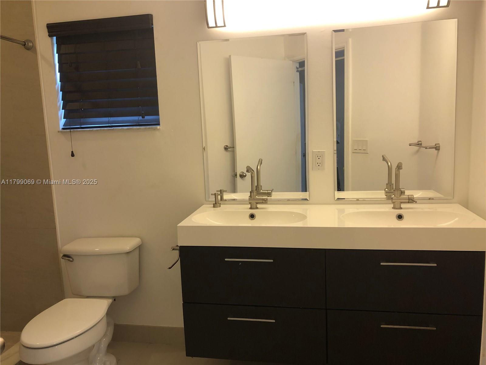12210 SW 8th Ct