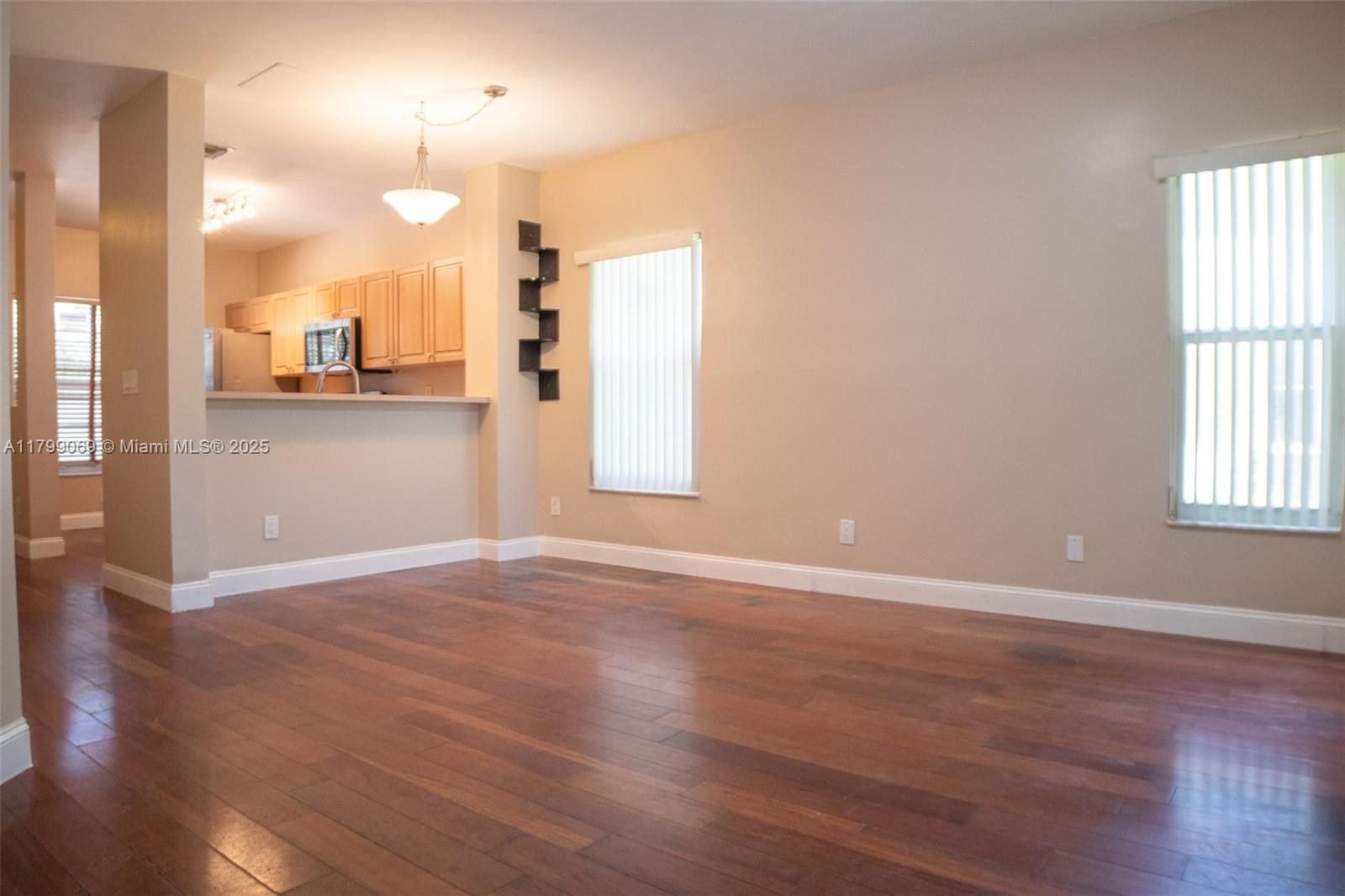 12210 SW 8th Ct