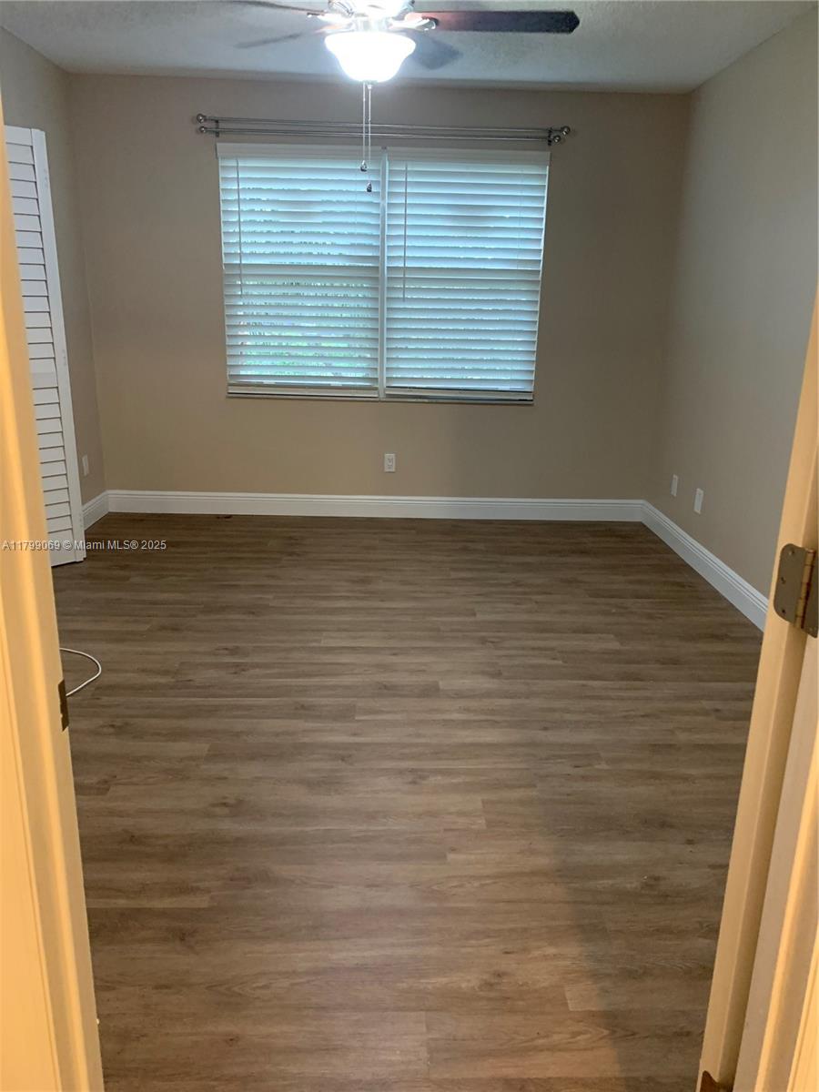 12210 SW 8th Ct
