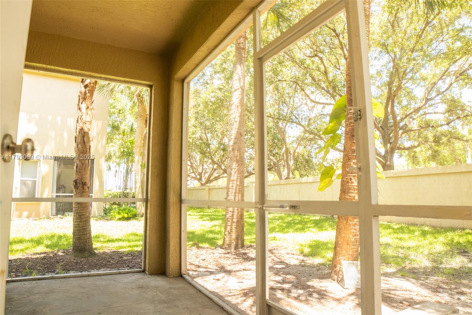 12210 SW 8th Ct