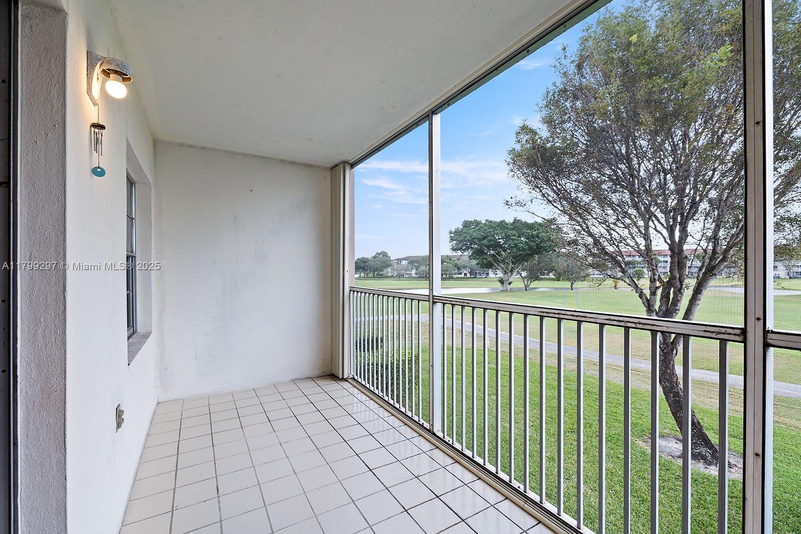 13550 SW 6th Ct # 201A