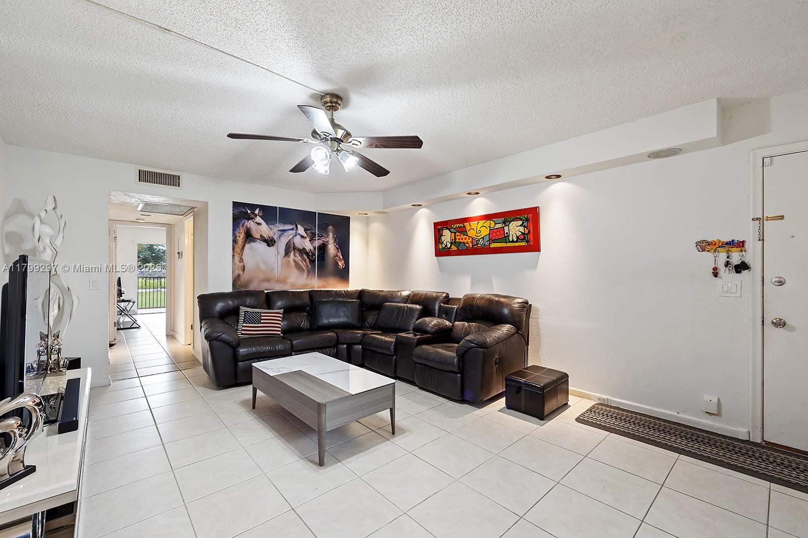 13550 SW 6th Ct # 201A